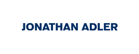 jonathan adler jonathan adler