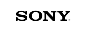 sony sony