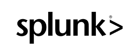 splunk splunk