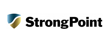 strongpoint strongpoint
