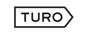 turo turo