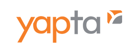 yapta cloudextend customer logo