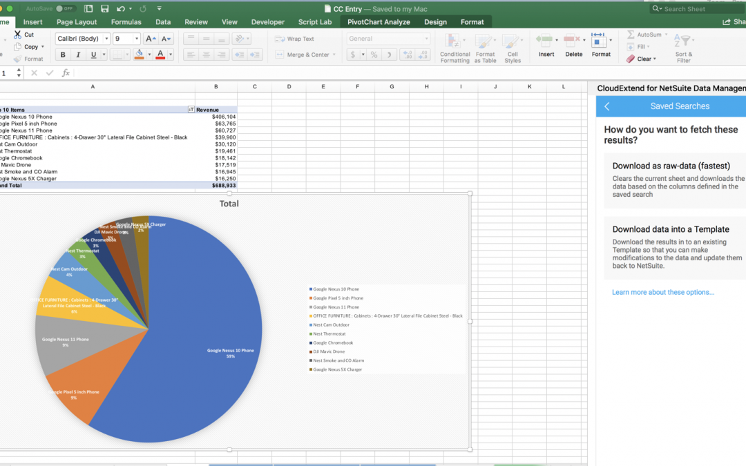 Pixels To Inches Conversion Chart Excel