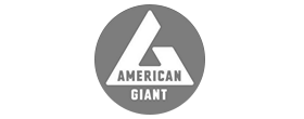 American Giant American Giant