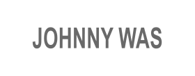 johny-was johny-was