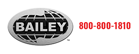 Bailey International Bailey International