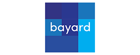 Bayard Advertising Bayard Advertising