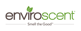 Enviroscent Enviroscent