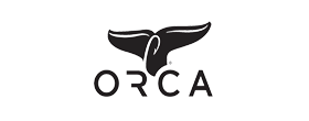 Orca-Coolers