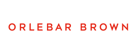 Orlebar Brown Orlebar Brown