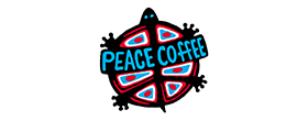 Peace Coffee