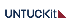 Untuckit Untuckit