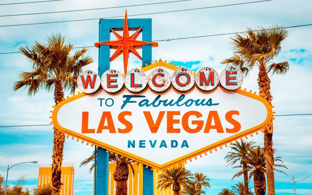 Top 5 Reasons To Visit CloudExtend At SuiteWorld
