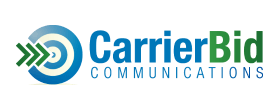 Carrier Bid Carrier Bid