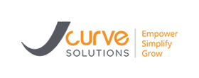 JCurve Solutions JCurve Solutions