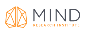 Mind Research Mind Research