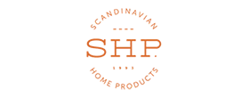Scandinavian Home Products Scandinavian Home Products