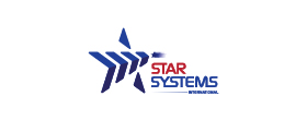Star Systems International