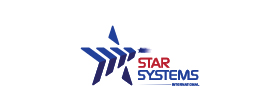 Star Systems International Star Systems International