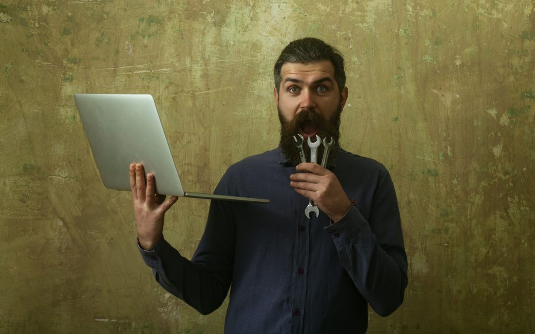 Why Excel Is An Effective Sales Tool CloudExtend