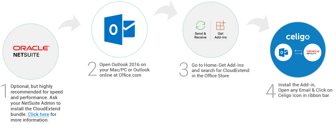 zimbra outlook for mac connector
