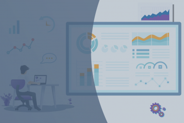 CloudExtend Connected Spreadsheet Webinar Registration
