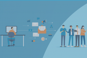 cloudextend connected email webinar registration