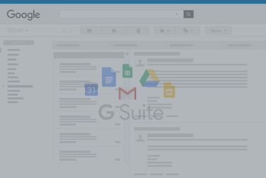 g suite lovers webinar