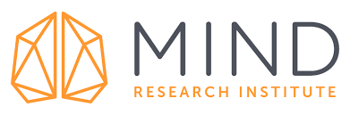 mind research institute reduces it support cases