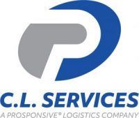 CL Services Logo Square cl services excel salesforce case study