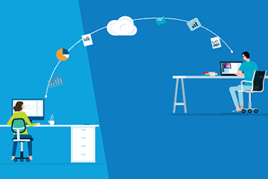 CloudExtend Leveraging Excel NetSuite Webinar Registration
