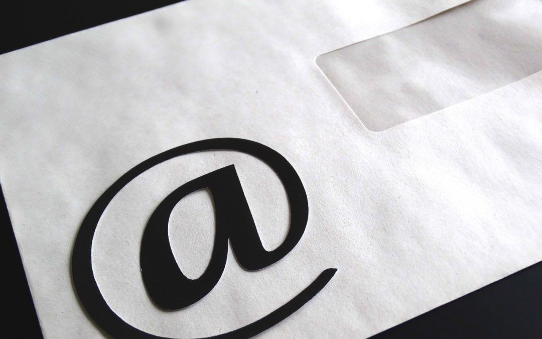 Celigo Announces CloudExtend Outlook Autopilot Feature to Automatically Sync Email Communication Threads in NetSuite