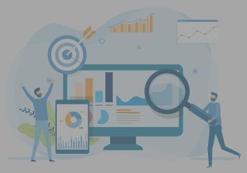 cloudextend analytics listing