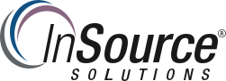 InSource Solutions logo