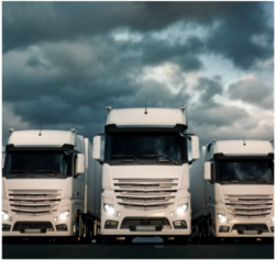Learn-how-CL-Services-increased-productivity-by-75-and-streamlined-processes