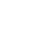 icon-Create-Multiple-Joins