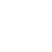 icon-Flexible-Schedules