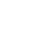 icon-Get-the-Right-Data