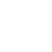 icon-Improve-Data-Integrity