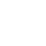 icon-Improve-Sales-Processes