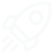 icon-Increase-Productivity