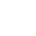 icon-Instant-Information