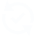 icon-Intuitive-Validation