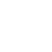 icon-Make-Users-Happy