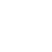 icon-Take-It-For-A-Spin