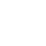icon-Work-Faster
