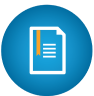 icon-blog