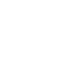 icon-clock-white