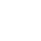 icon-history-tick-white