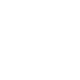 icon-search-white